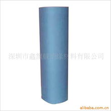 深圳市鑫旗舰绝缘材料 绝缘纸产品列表与绝缘制品解析