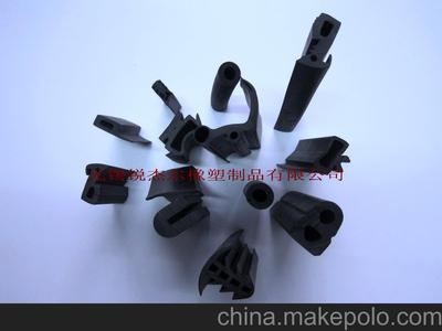 RIGEL阻燃绝缘橡胶产品图片大全——无锡锐杰尔橡塑制品绝缘制品系列