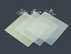 FR4绝缘板与玻纤板 价格、厂家及产品展示——聚焦苏州安厚达塑胶制品