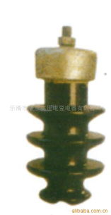 乐清市康乐高压电瓷电器 绝缘子产品系列，铸就安全与效能的双重防线